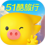 飞猪旅行app官方