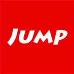 jump游戏社区app