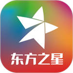 东方之星云宝贝app