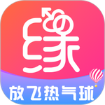 世纪佳缘app