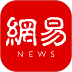 网易新闻官网app