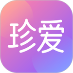 珍爱网app