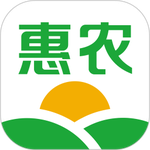 惠农网app