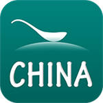 ChinaTV app