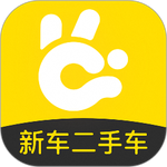 弹个车app最新版