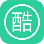 酷玩魔盒最新版app