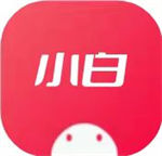 小白游戏盒子app