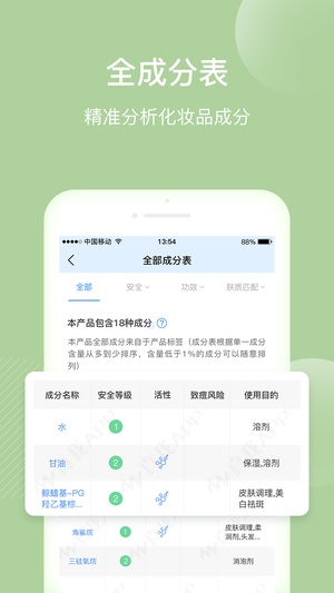 真我app官网最新版