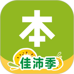 本来生活app