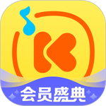 酷我音乐app官方版