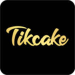 Tikcake蛋糕安卓版