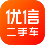 优信二手车app