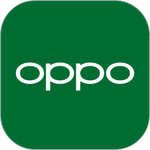 OPPO商城app