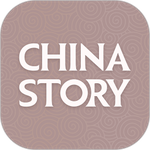 ChinaStory手机版