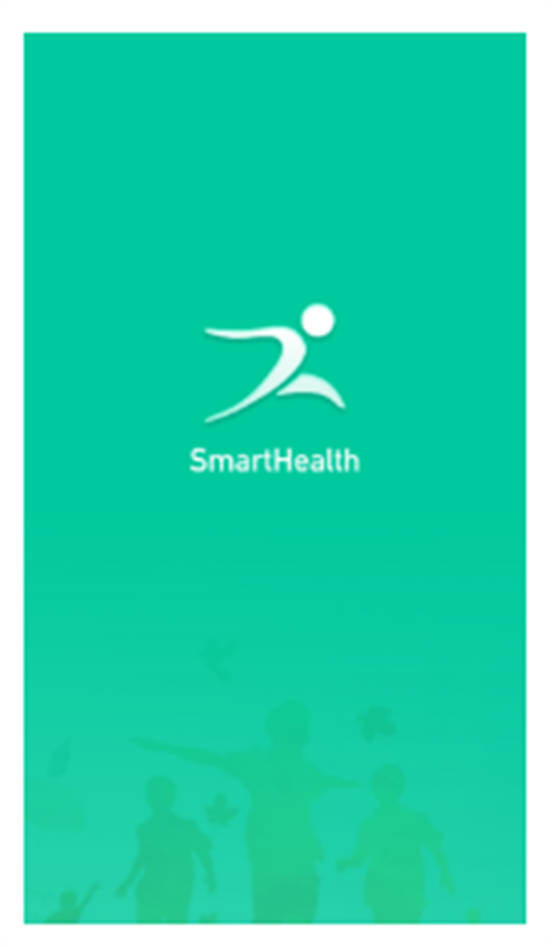 SmartHealth app最新版截图2