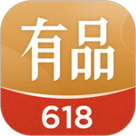 小米有品手机app