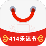 乐视商城app