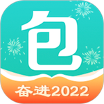 包红app