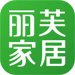 丽芙家居官方商城app手机版