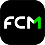 FCM手机版